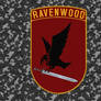 Ravenwood