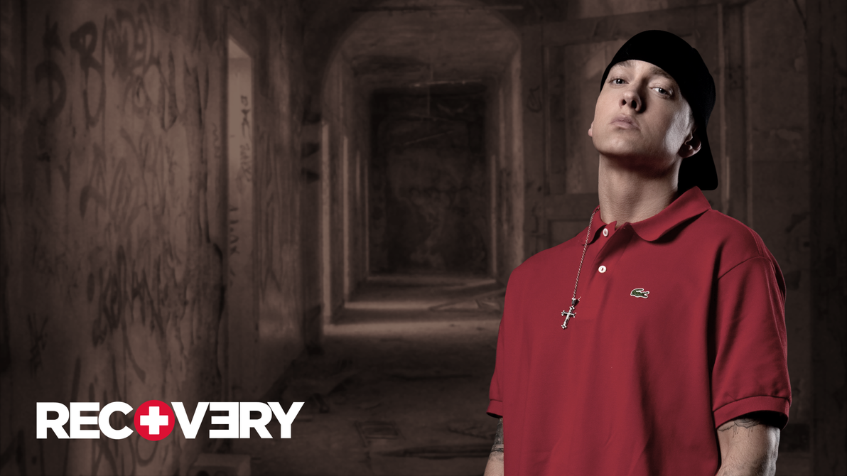 Eminem standing. Eminem Recovery. Cold Wind blows Эминем. Aftermath Eminem. Eminem Survival.
