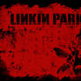 Grungy Linkin Park
