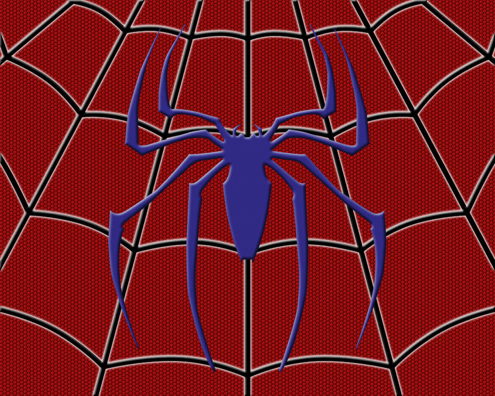 Паутина человека паука без паука. Spider man узор Sam Raimi. Марвел человек паук паутина. Путинка человек паук. Па у ти на че ла ве ка па у ка.
