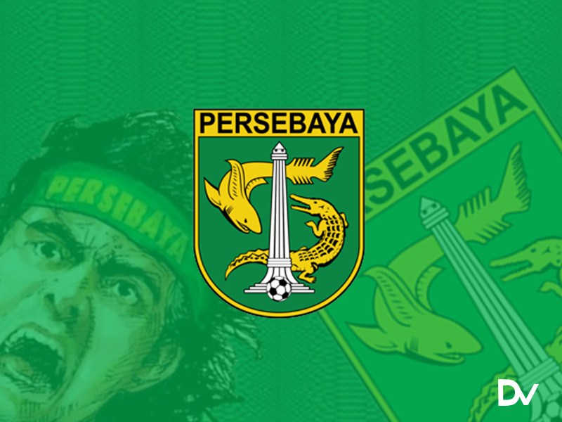 Download Gambar Wallpaper Keren Hd Persebaya terbaru 2020 - Miuiku