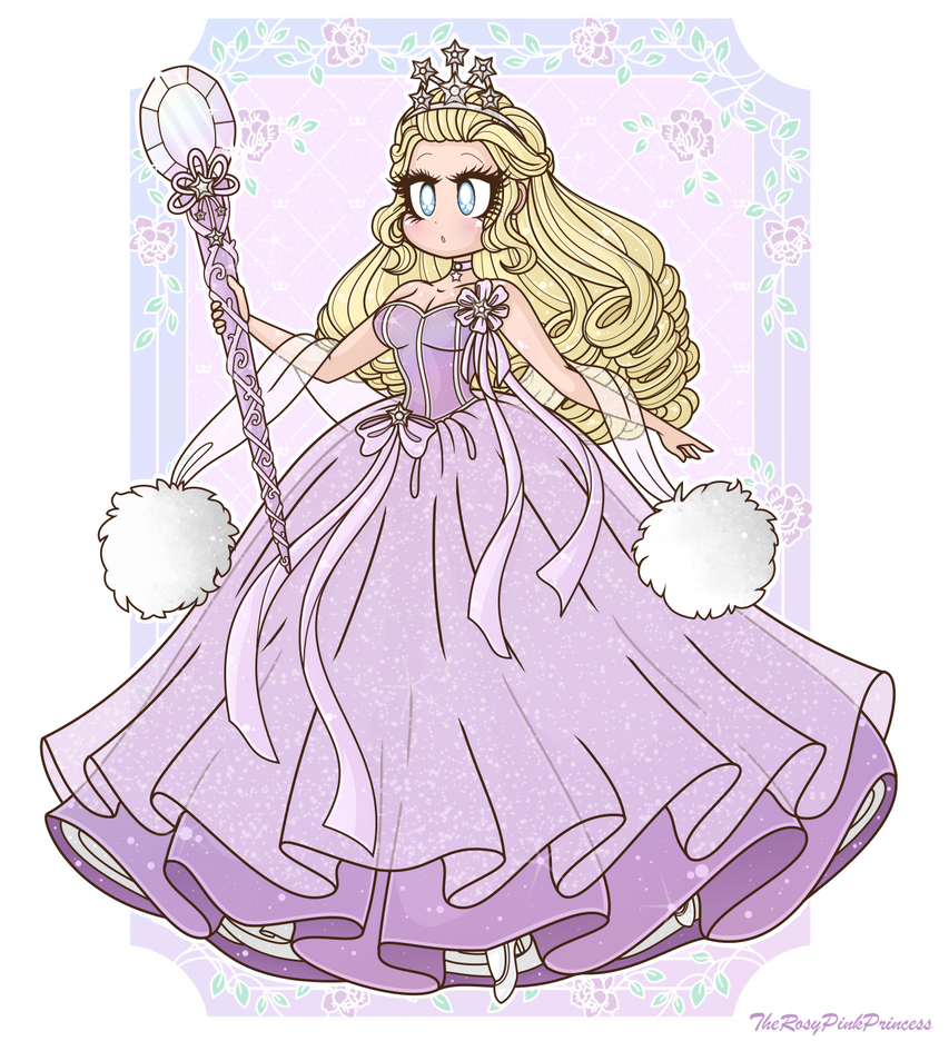 Annika Inescapable Graphics +. Annika .+ by TheRosyPinkPrincess on DeviantArt