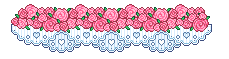 Pixelrosedivider