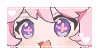 dhglcr7-2c754f7a-4e54-405a-b595-b191879d