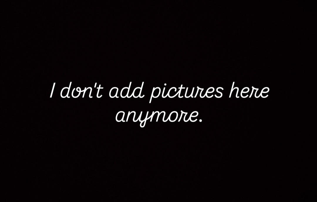 Add Photo Here I don't add pictures here anymore. by julienace on DeviantArt