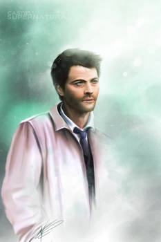 Castiel