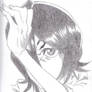 Rukia