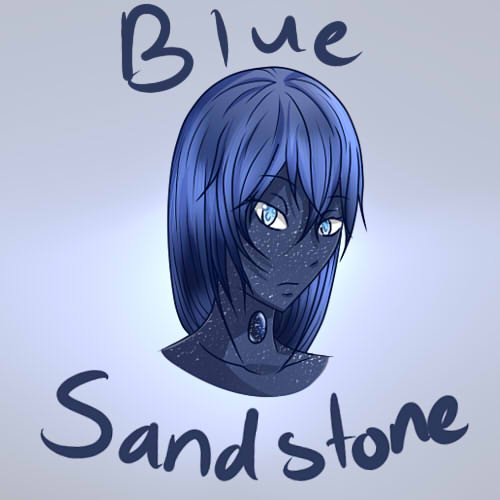 Sandstone