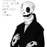 Gaster