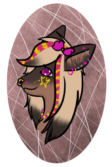 Kenzie Razor Kenzie by R-Razorbabe on DeviantArt