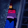 Bi Batman Gif