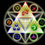 Triforce