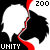 Completion - ZooUnity Avatar