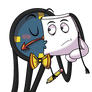 kissu