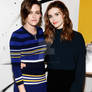 Kristen and Holland