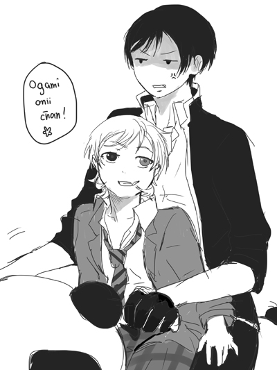 Digital Traditional Art On Tokifujiwarafc Deviantart Digital Traditional Art On Tokifujiwarafc Deviantart