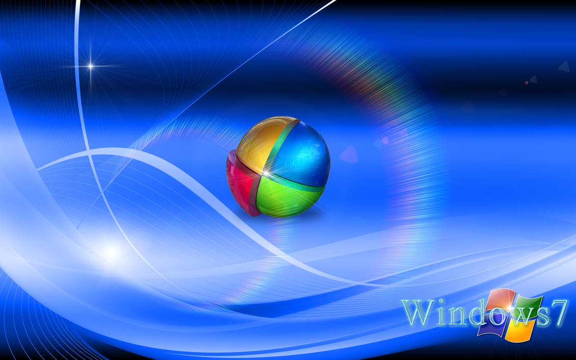 Экран виндовс 7. Картинки на рабочий стол виндовс 7. Заставка виндовс 7. Фон виндовс 7. Красивый фон для рабочего стола Windows 7.