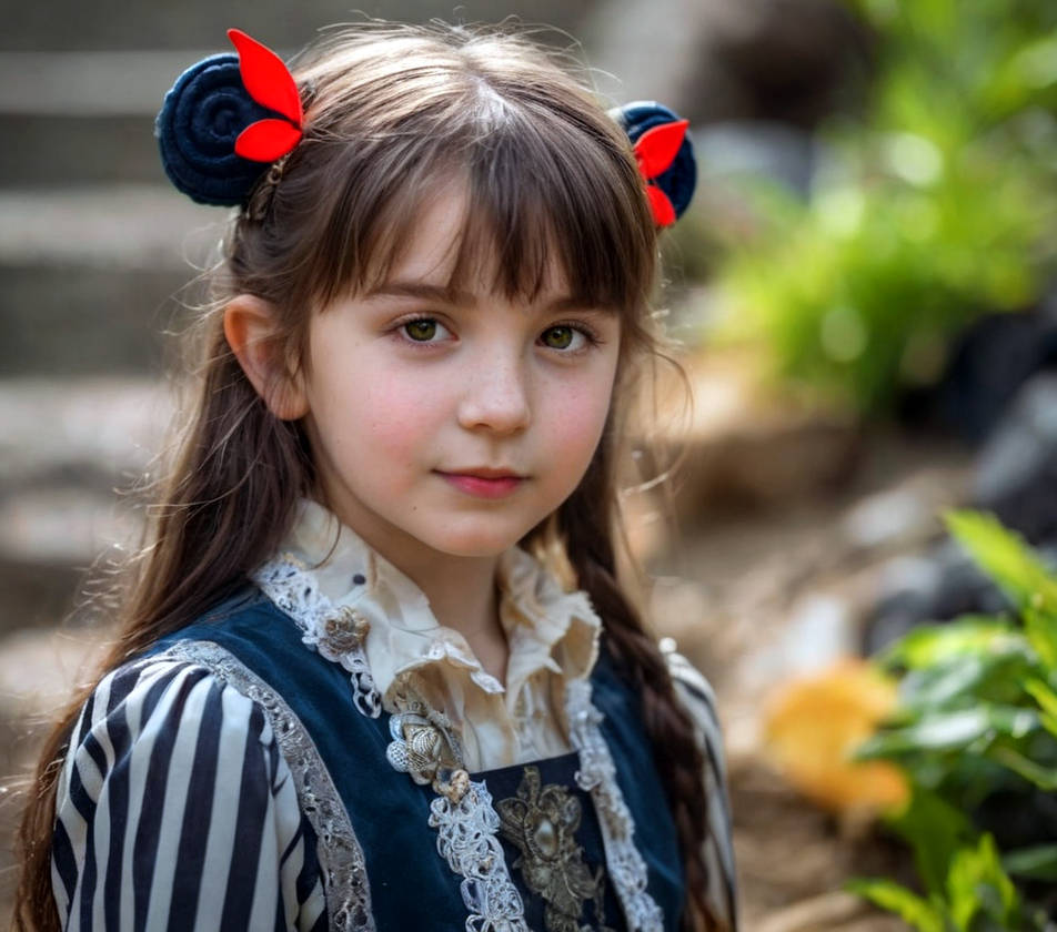 Blue - 4 by LastPSC on DeviantArt