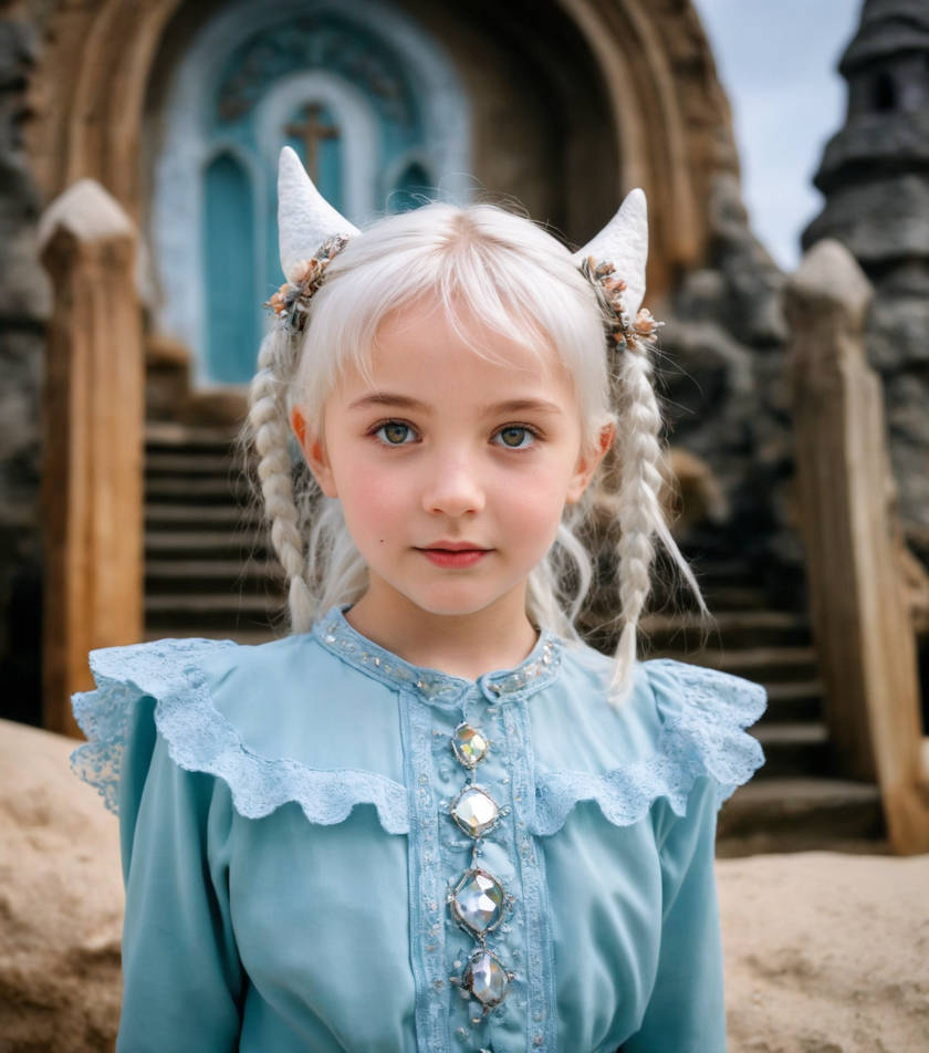 Blue - 15 by LastPSC on DeviantArt