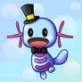 Sir Wooper