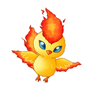 Moltres