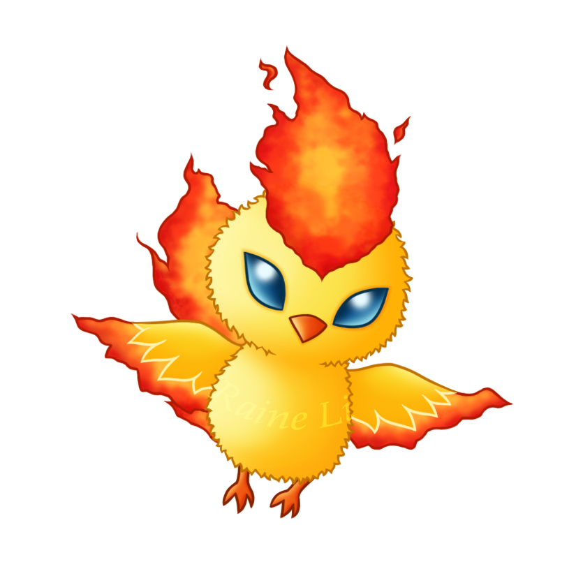 Moltres