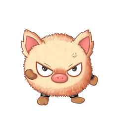 Primeape