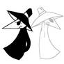 Spy vs Spy