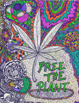 Legalize It. by DustyScarecrow