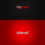 Gobrand.pl