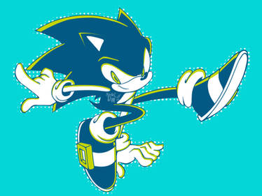 Sonic