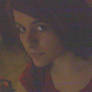 webcam pic n1