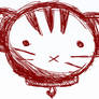 Gatto 2