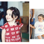 meeh