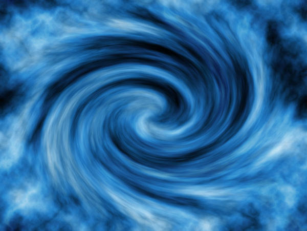 Twirling Vortex Effect by flatlnd on DeviantArt