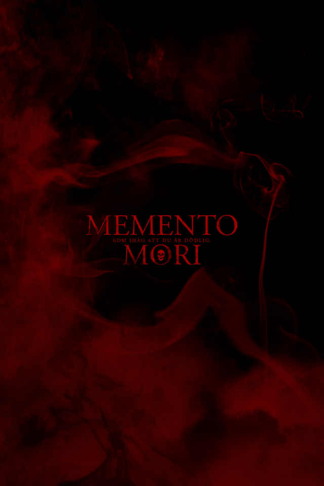 Iphone Wallpaper Memento Mori