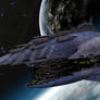 Star Wars Wallpaper 1