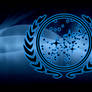 United Federation of Planets Wallpaper 1