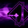 The Dominion Wallpaper 1