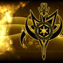 Holy Terran Galactic Empire Wallpaper 1