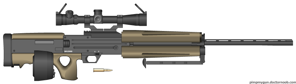 Lcr-15