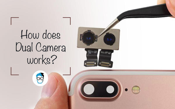 Dual-camera-technology-explained by geekdashboard on DeviantArt