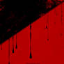 Saw Movie Poster