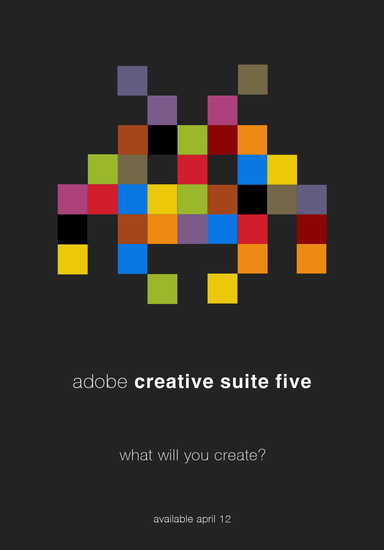 What will you create alt2