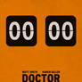 DW: The Eleventh Hour