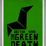 The Green Death