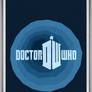 DW Title Sequence