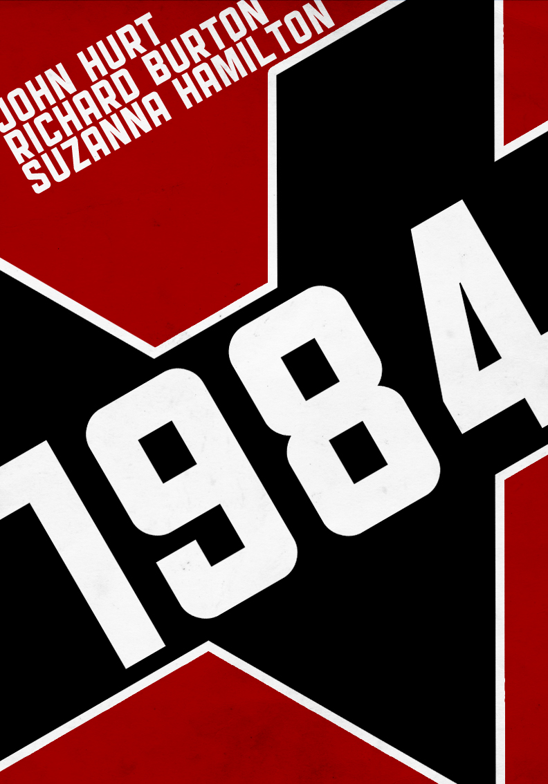 1984