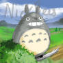 Totoro