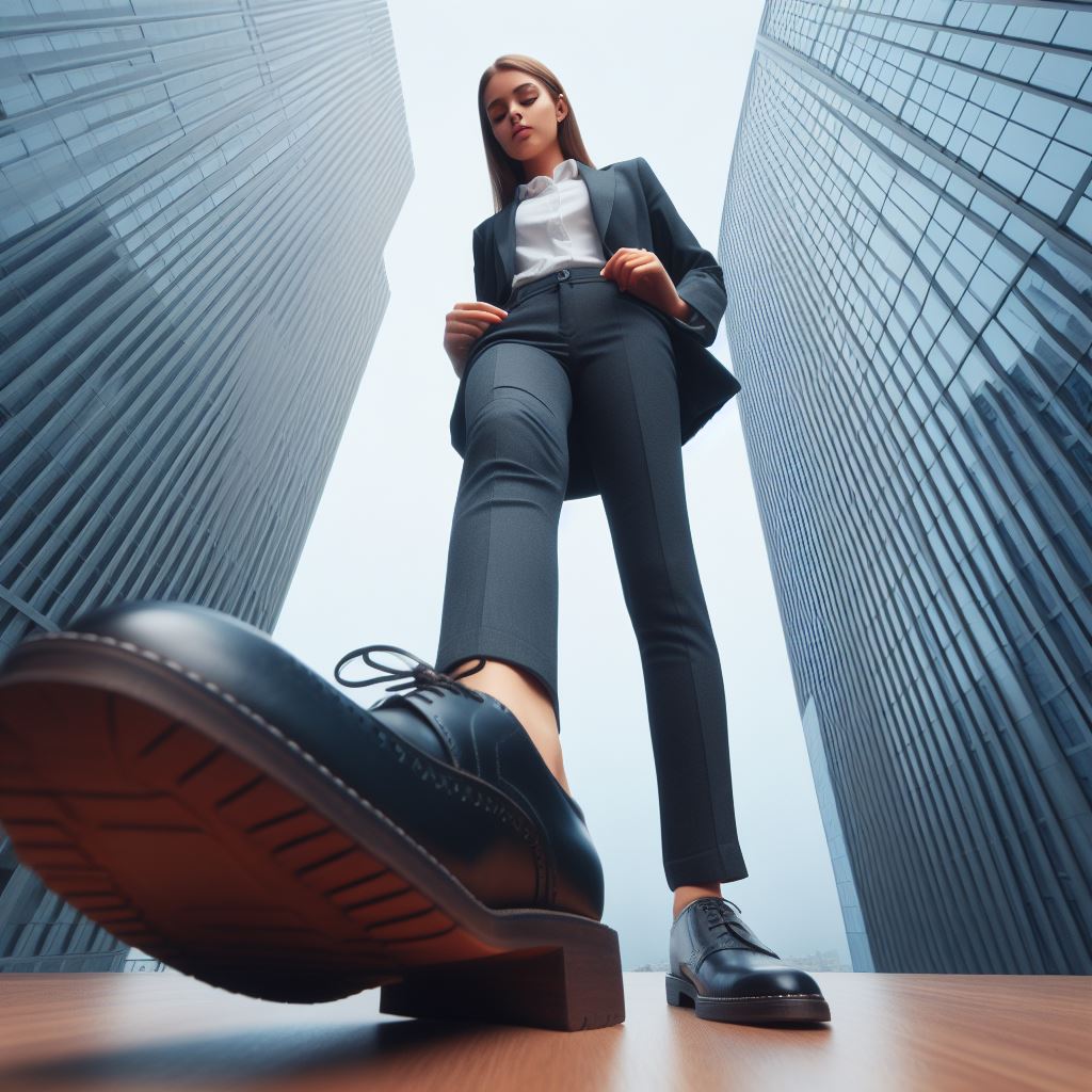 Terminated 6 by nightmarerider31 on DeviantArt